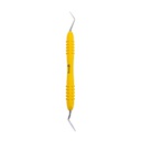 Plugger Condensador Hand plugger 2/3 PAK