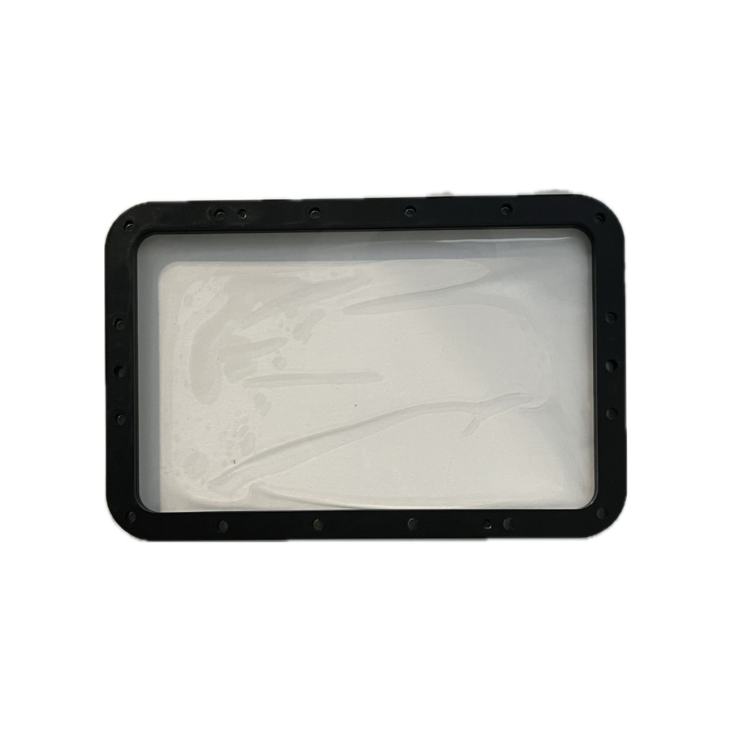 Lámina FEP con marco para Impresora Photon Mono 2 Anycubic