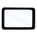 Recipiente Tanque VAT para Impresora Photon Mono X 6Ks Anycubic