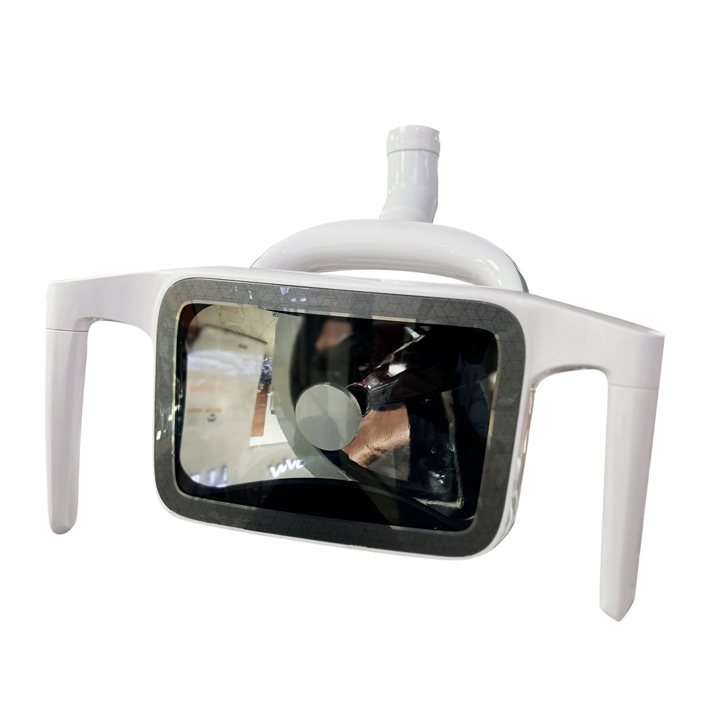 Lámpara para sillón QL2028I Fengdan