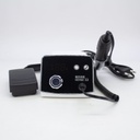 Motor de laboratorio con pieza de mano Sense A3a/35K Blanco Renhe