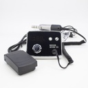 Motor de laboratorio con micromotor Sense A3a/35E Intra Renhe