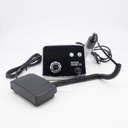 Motor de laboratorio con pieza de mano acero Sense A3a/MT35K Renhe