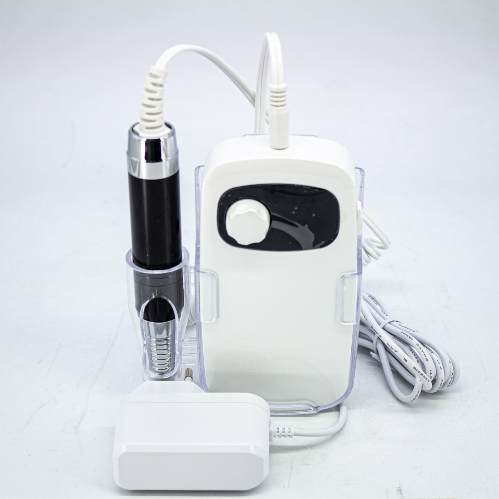 Motor de laboratorio Portátil 1226/30K Renhe