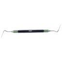 Plugger Condensador Hand plugger Endoart Incidental