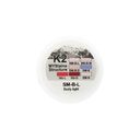 Maquillaje Stain universal colores Estructura K2 MyStains Yeti dental