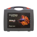 Set Maquillaje para resinas 3D SmartMake Biotech Edition Smart Dent