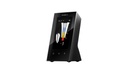 Localizador de ápice Woodpex X Woodpecker