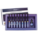 Set Maquillaje para resinas 3D MakeUp Prizma 3D Makertech Maquira Group