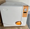 Autoclave BES 23 Clase N 2° Selección Youjoy