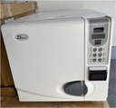 Autoclave BES 23 con Impresora Clase B 2° Selección Youjoy