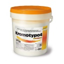 Yeso Tipo IV Kromotypo4 Chromatic 6 kg Lascod