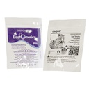 Elasticos Intraorales 1.8 Brazilian jungle elastics Orthometric