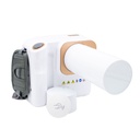 Equipo de Rayos x Portátil Smart Ray Woodpecker