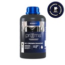 Resinas para Impresora 3D Bio Crown Diamond Prizma 3D Makertech Maquira Group