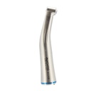 Contrángulo push led 1:1 L FXC52 Machtig (Anillo Azul)