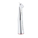 Contrángulo push led 45° quirúrgico Multiplicador 1:4,2 WJ-45L Woodpecker