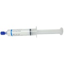 Pasta Refractaria adhesiva Universal Jumbo Fix Firing Paste 20 ml Yeti dental
