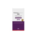 Gel Blanqueamiento Peróxido hidrógeno al 35% Potenza Bianco PHS