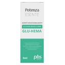 Desensibilizante Glutaraldehído Hema Glu-Hema Potenza Esente PHS