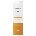 Pasta para pulir diamantada 5-10 micras Potenza Specchi Pro PHS