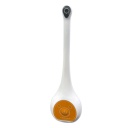 Cámara intraoral LittleScan inalámbrica Youjoy