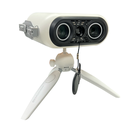 Scanner Cámara 3D para Fotogrametría Youjoy by Runyes