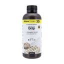 Resinas para impresora 3D PrimeCrown 3D 250 gr Premium Grip