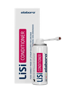 Spray para Acondicionar superficies de Zirconio LiSi Conditioner Elaboro
