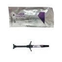 Adhesivo para brackets fotocurado RubyOrtho Bond MDP Incidental