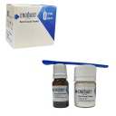 Cemento sellador endodoncia Root canal Sealer Endoart Incidental