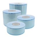 Mangas en rollo para Esterilizar 200 mt Cotisen