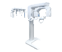 Equipo de Rayos x Panorámico + Cefalométrico + Tomógrafo Point 3D Quantum AI CT 900S 2 sensores PointImplant Pointnix