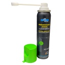 Spray de Oclusión Okklusionsspray Intense Yeti Dental