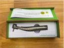 Turbina push led TU-A2 M4 Pro  2° Selección Appledental