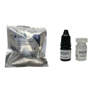 Cemento Reparador Endo RubyMTA 1 gr Incidental