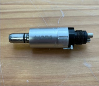 Micromotor 1:1 FXM23 M4 2° Selección Machtig