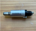Micromotor 1:1 FXM23 M4 2° Selección Machtig