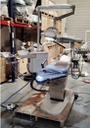 Sillón dental AA 2° Selección Anle (estructura beige)