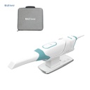 Scanner intraoral 3D INO100 Plus BLZ Dental