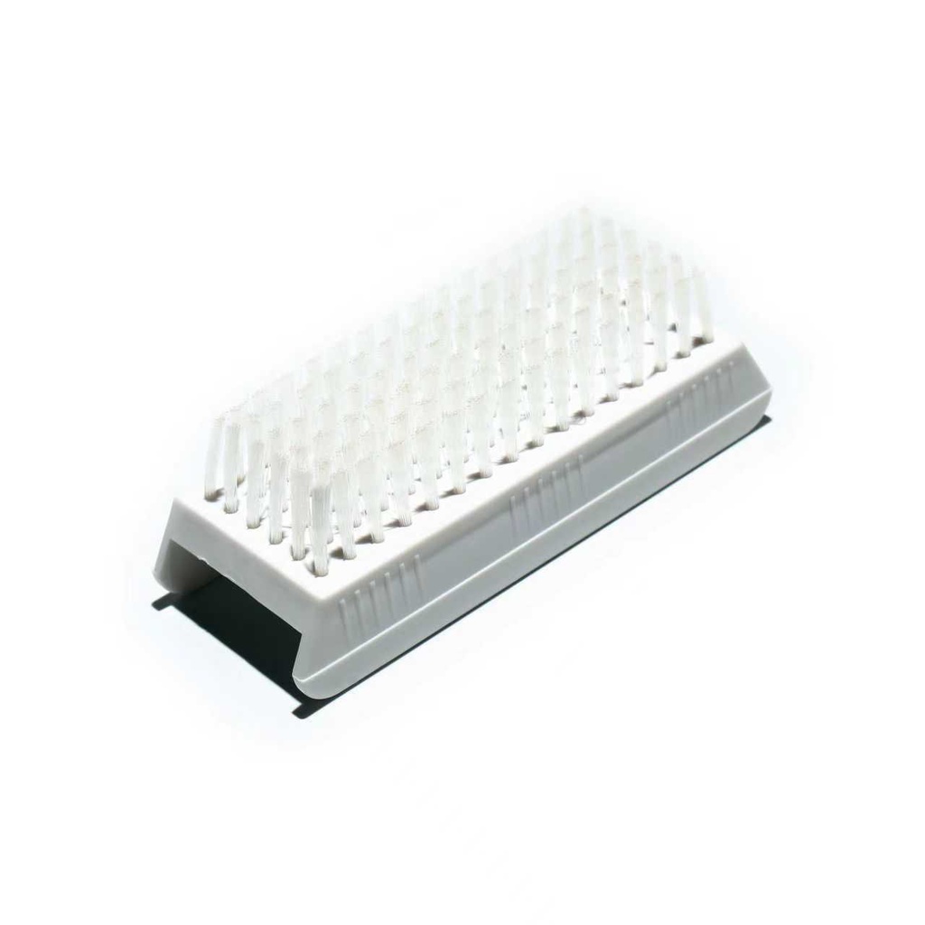 Escobilla Cepillo quirúrgico limpia instrumental de silicona Cotisen