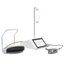 Motor de Implantes y Cirugía C-Sailor S1 Brushless Coxo