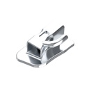 Set 10 Tubos Simples No convertibles Premium Series Orthometric