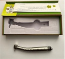 Turbina push TU-A1 Pro 2° Selección Appledental