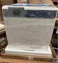 Autoclave Linea 22 Clase N 2° Selección Fomos