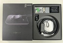 Radiovisiógrafo Sensor intraoral i-Sensor H1,5 2° Selección Woodpecker