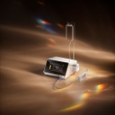 Motor de Implantes Drive-X Woodpecker