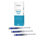 Ácido Fosfórico grabador Potenza Attacco 35% x 3 PHS