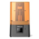 Impresora digital 3D Halot R6 PioNext PioCreat 3D