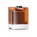 Impresora digital 3D Halot X1 PioNext PioCreat 3D